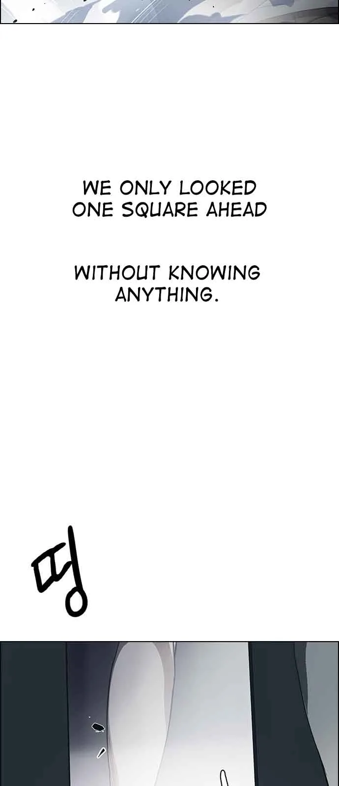 DICE: The Cube that Changes Everything Chapter 240 page 55