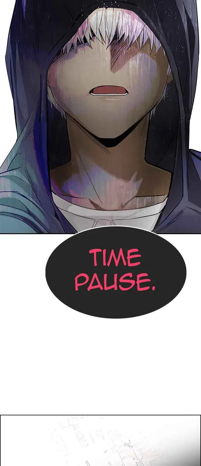 DICE: The Cube that Changes Everything Chapter 241 page 19