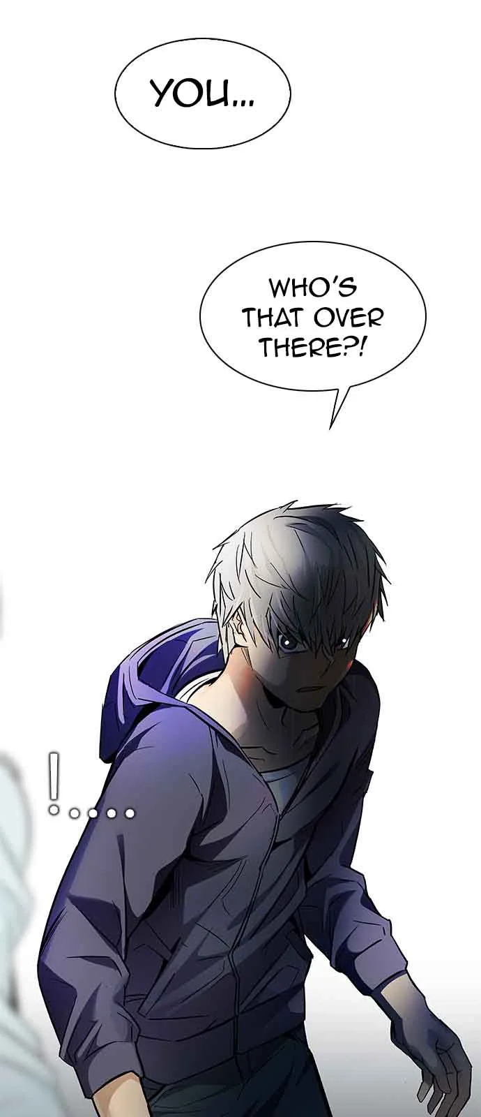 DICE: The Cube that Changes Everything Chapter 241 page 37