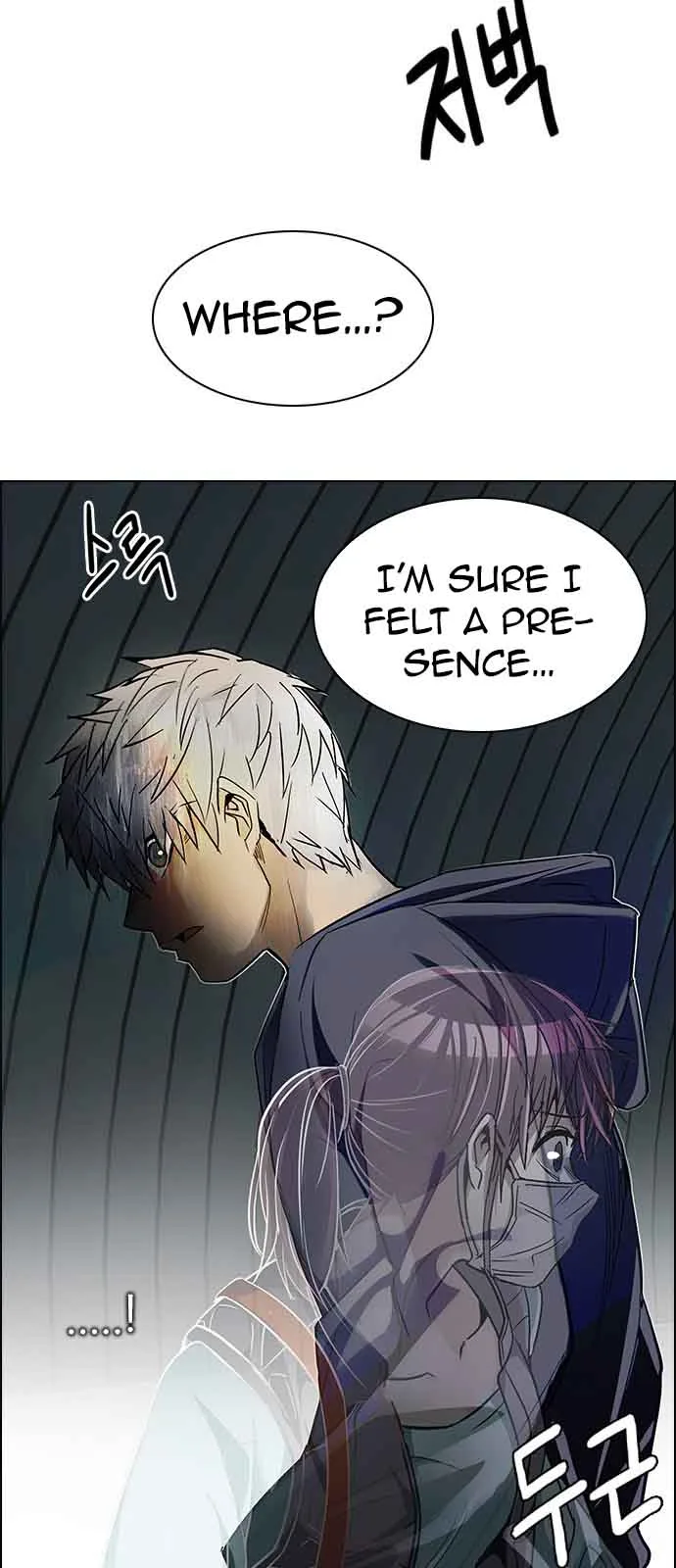 DICE: The Cube that Changes Everything Chapter 241 page 49