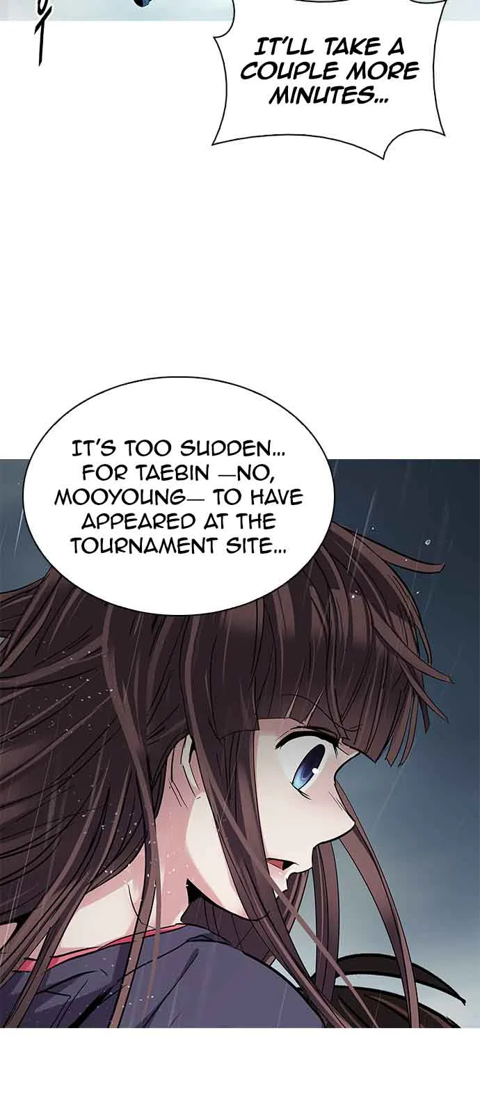 DICE: The Cube that Changes Everything Chapter 241 page 52
