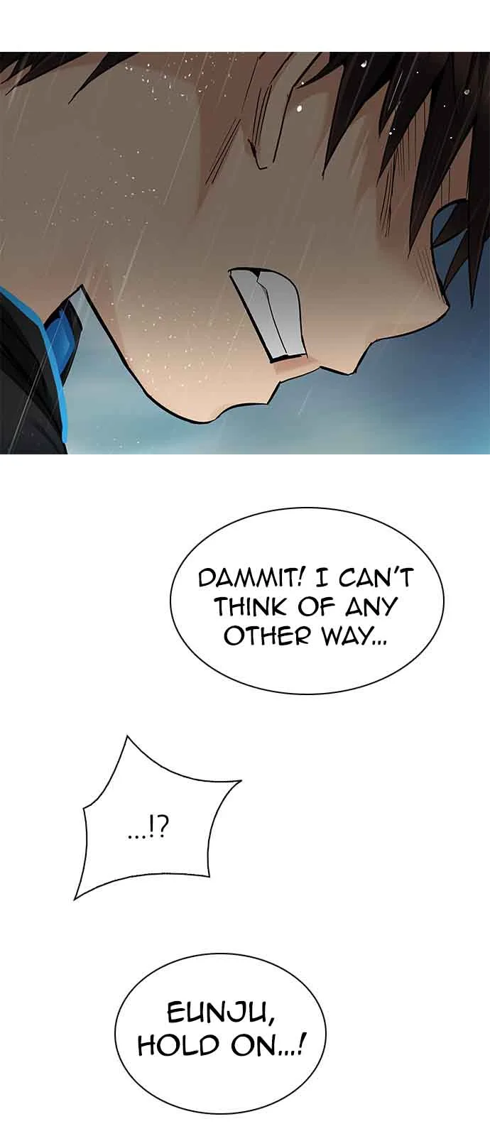 DICE: The Cube that Changes Everything Chapter 241 page 54