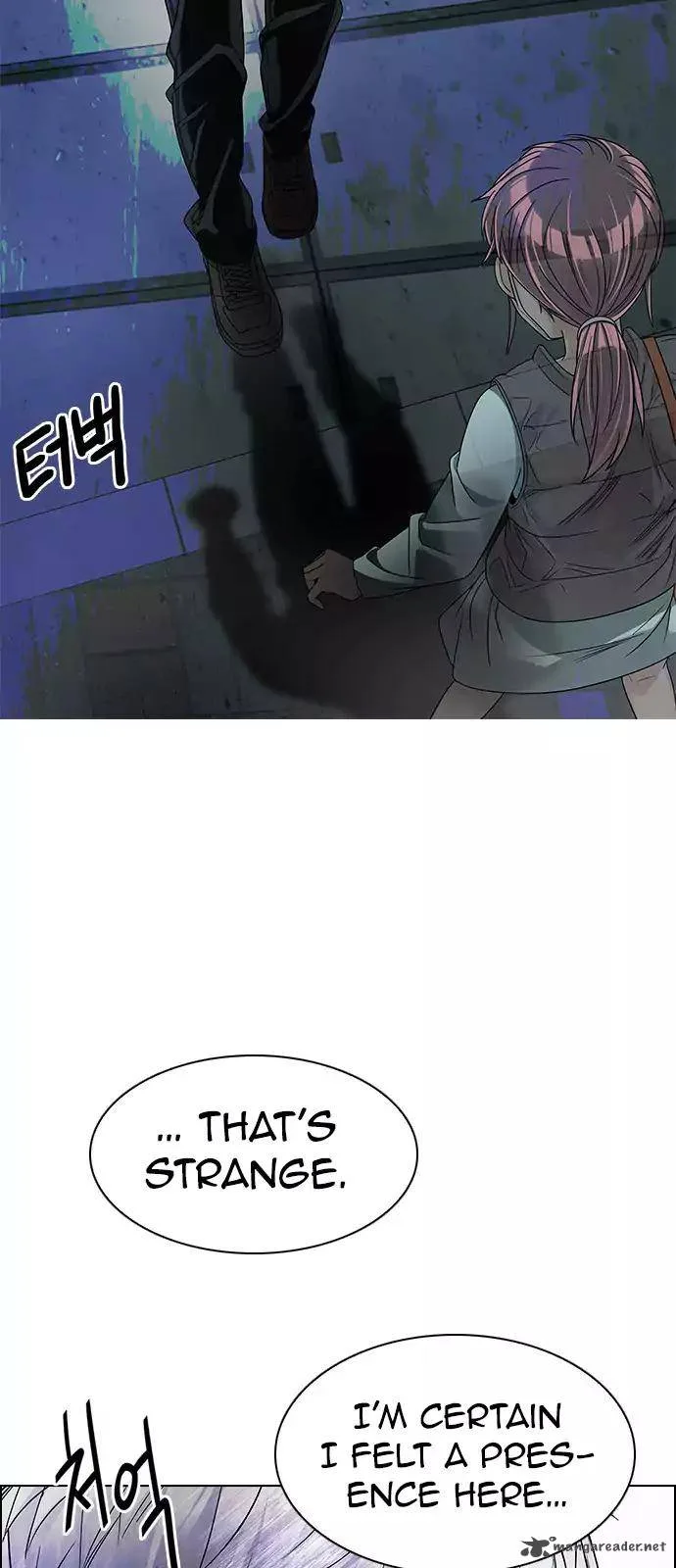 DICE: The Cube that Changes Everything Chapter 242 page 2
