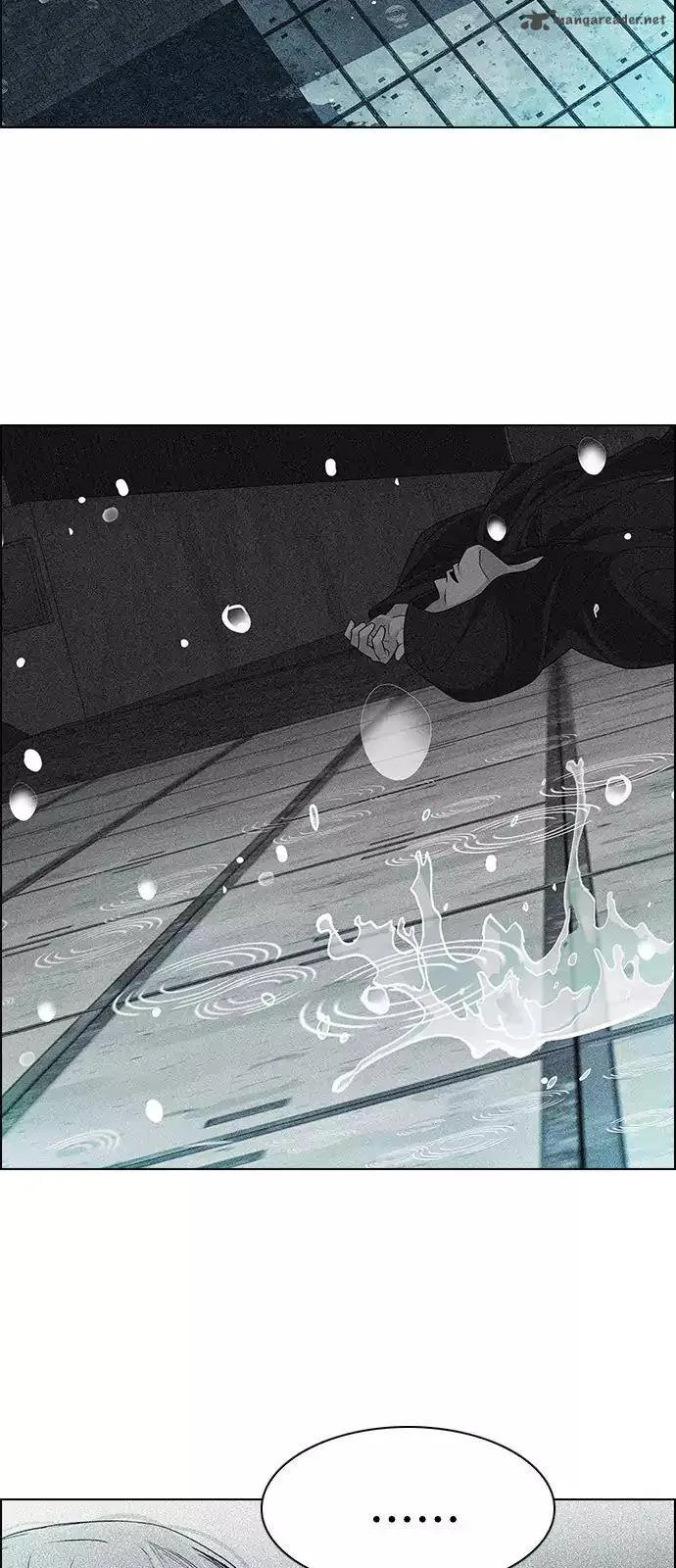 DICE: The Cube that Changes Everything Chapter 242 page 35