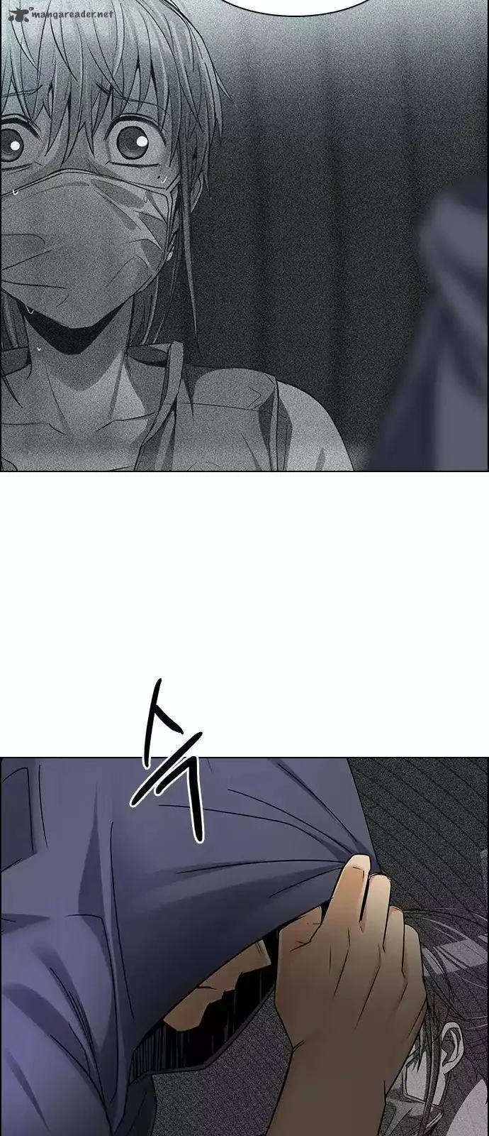 DICE: The Cube that Changes Everything Chapter 242 page 36