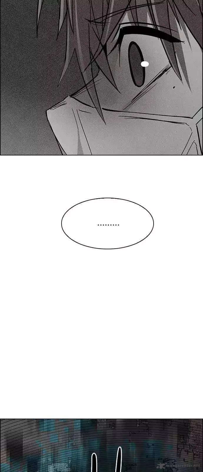 DICE: The Cube that Changes Everything Chapter 242 page 40