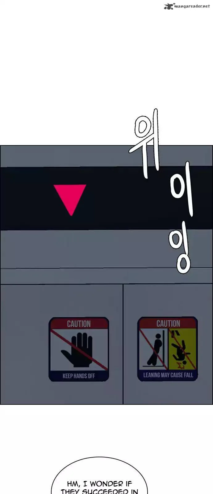 DICE: The Cube that Changes Everything Chapter 242 page 48