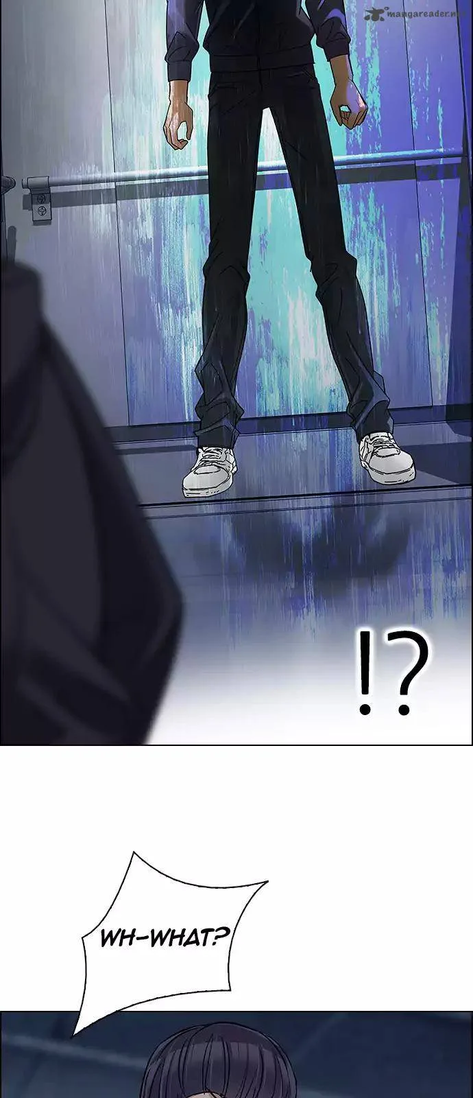 DICE: The Cube that Changes Everything Chapter 242 page 51