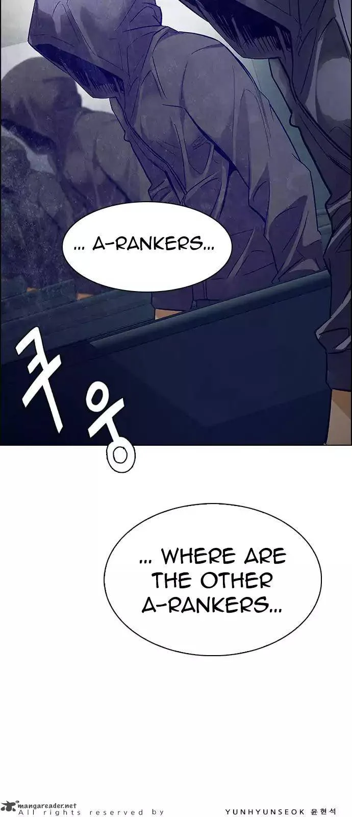 DICE: The Cube that Changes Everything Chapter 242 page 53