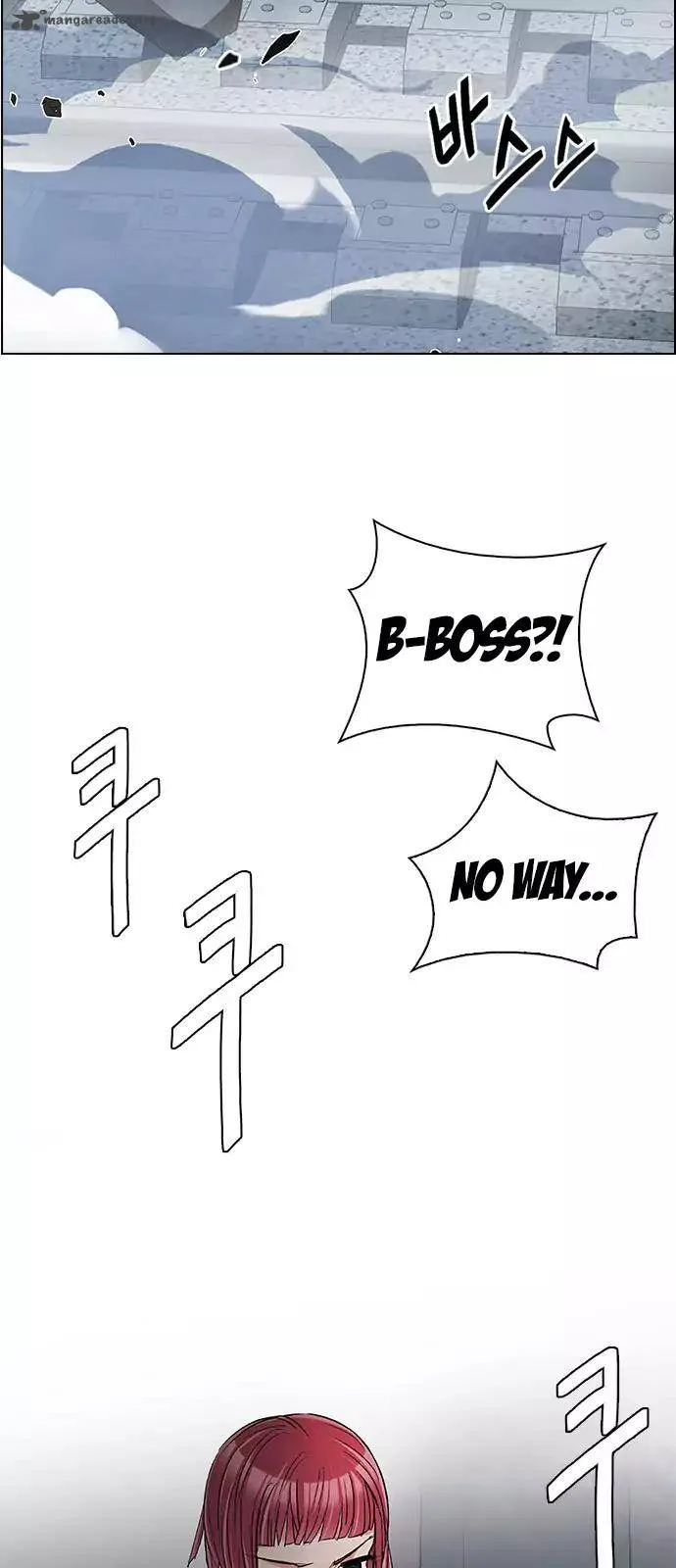DICE: The Cube that Changes Everything Chapter 243 page 29