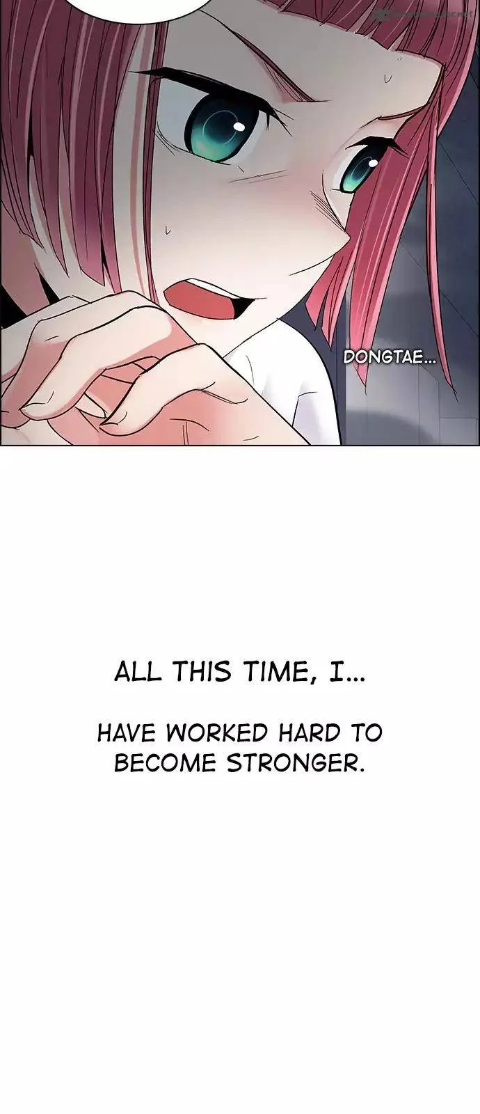 DICE: The Cube that Changes Everything Chapter 243 page 31