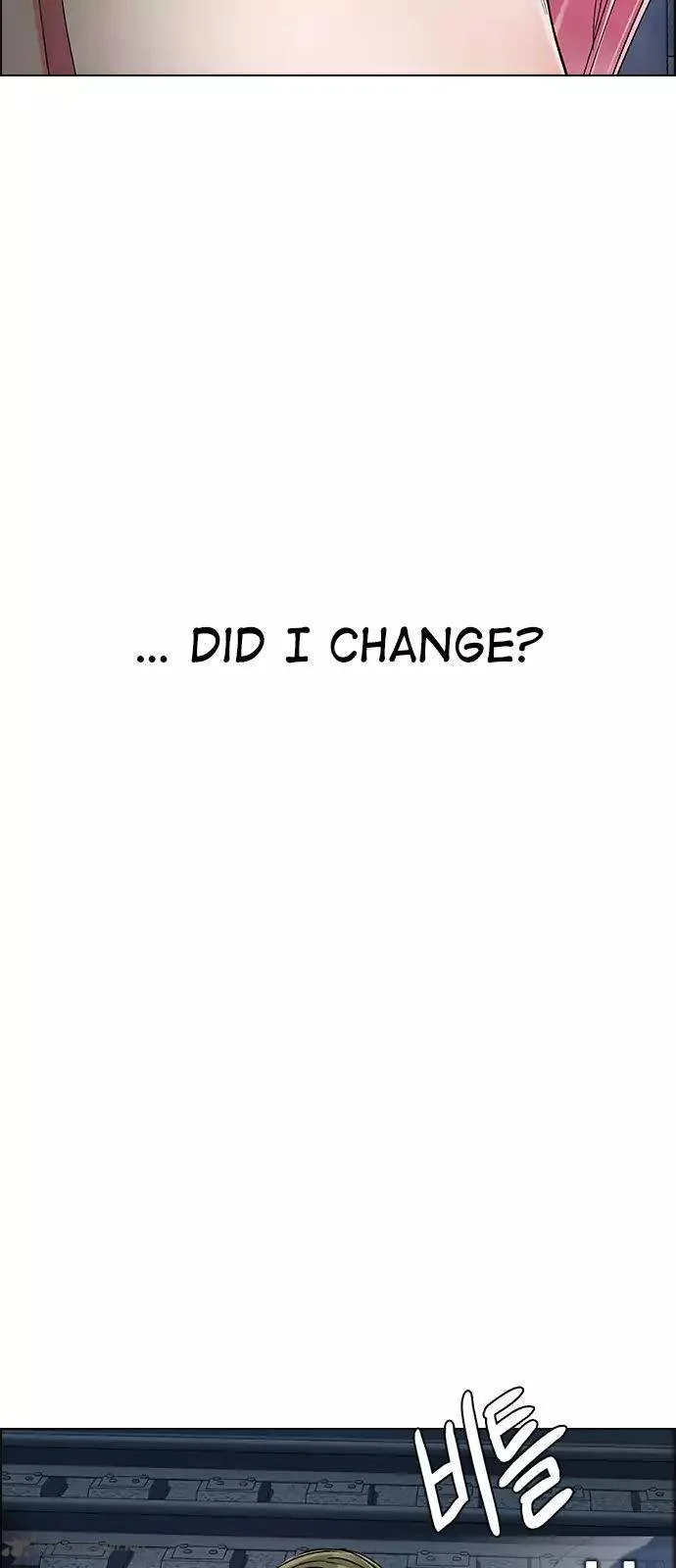 DICE: The Cube that Changes Everything Chapter 243 page 36