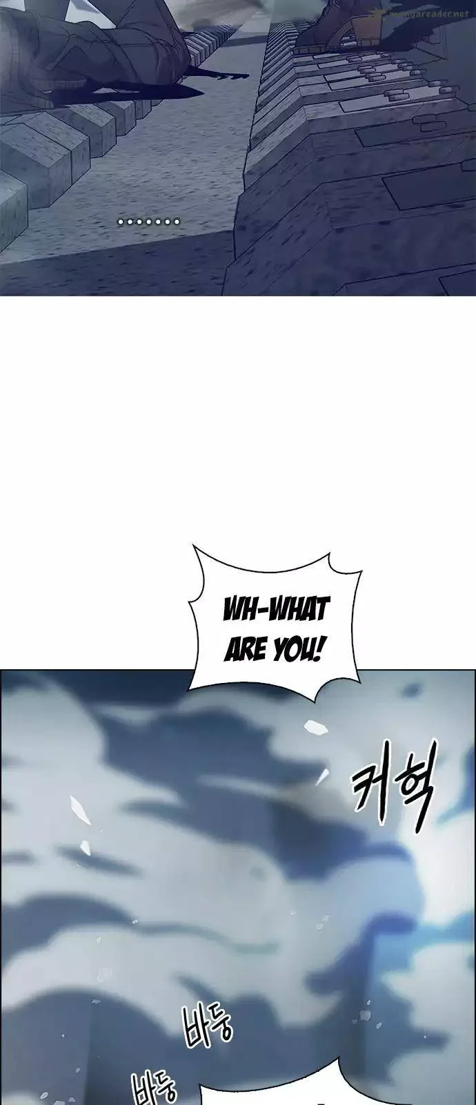 DICE: The Cube that Changes Everything Chapter 243 page 41