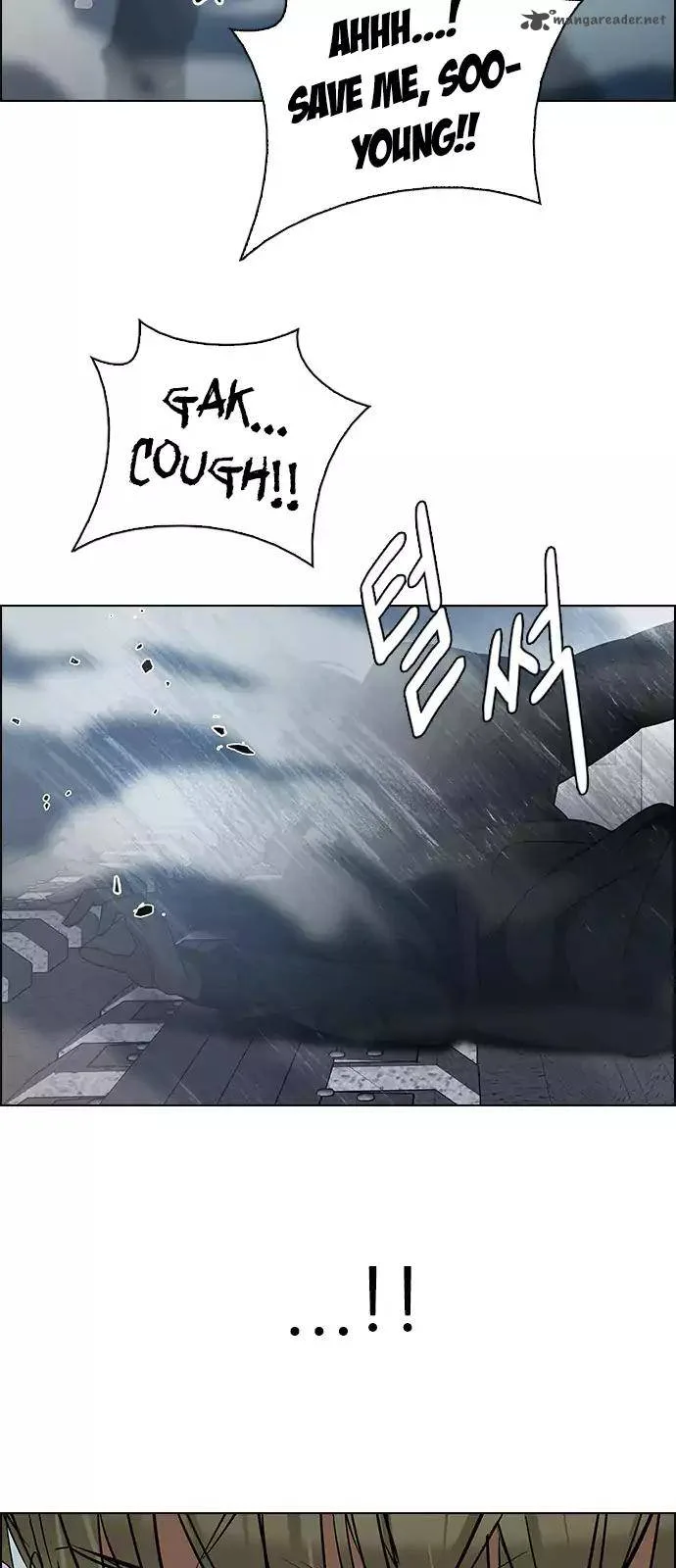 DICE: The Cube that Changes Everything Chapter 243 page 42