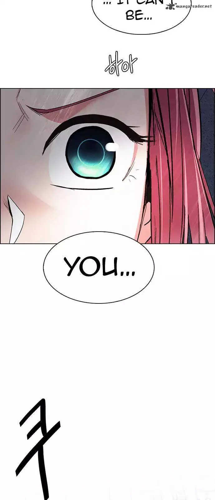 DICE: The Cube that Changes Everything Chapter 243 page 45