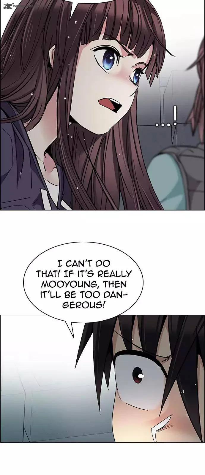 DICE: The Cube that Changes Everything Chapter 243 page 51