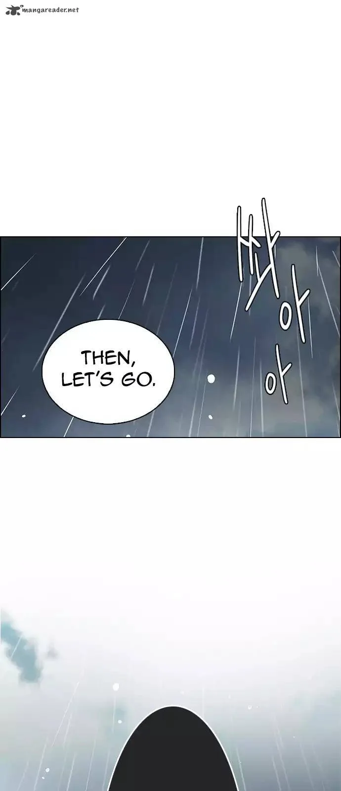 DICE: The Cube that Changes Everything Chapter 243 page 55