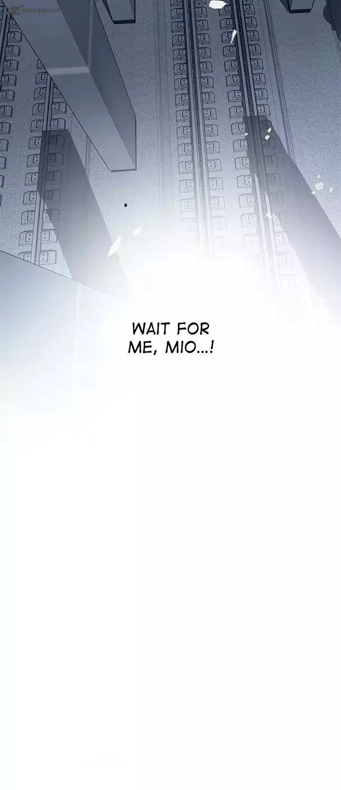 DICE: The Cube that Changes Everything Chapter 243 page 58