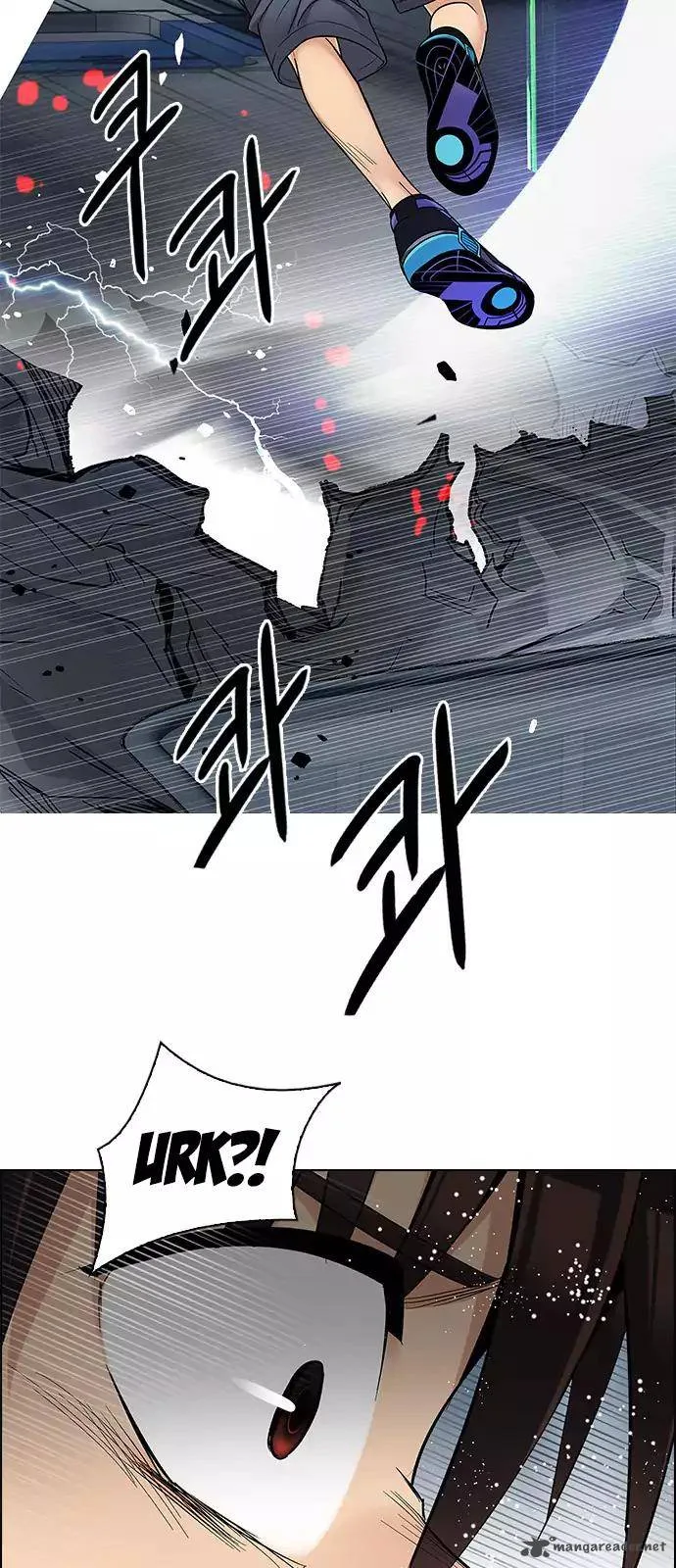 DICE: The Cube that Changes Everything Chapter 245 page 26