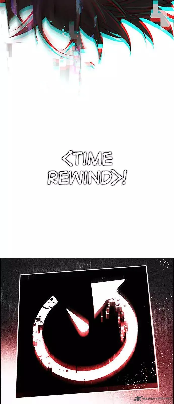 DICE: The Cube that Changes Everything Chapter 245 page 65