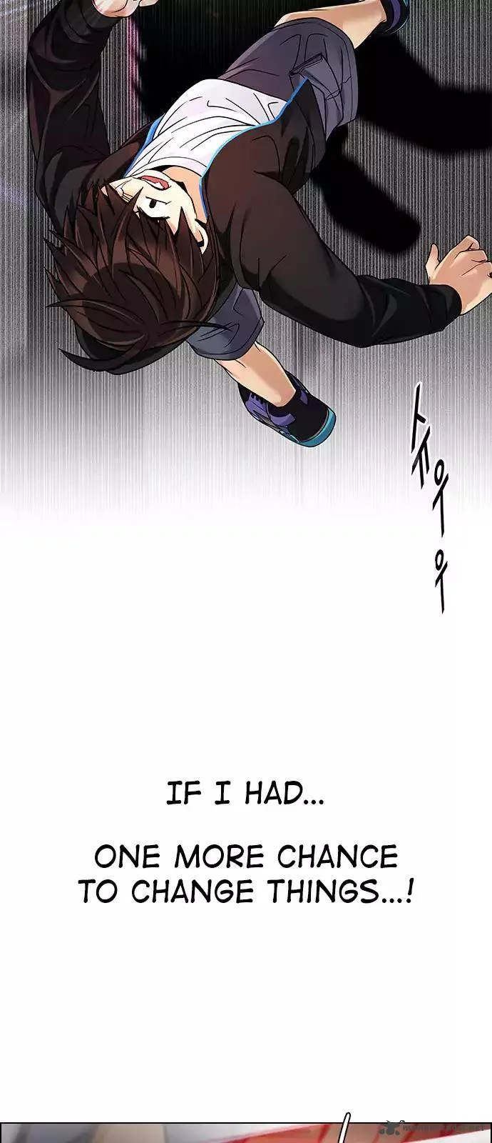 DICE: The Cube that Changes Everything Chapter 245 page 62