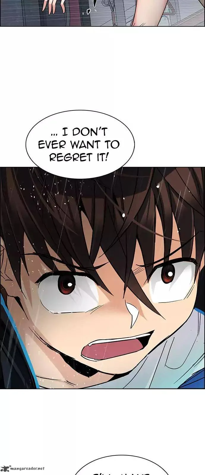 DICE: The Cube that Changes Everything Chapter 245 page 76