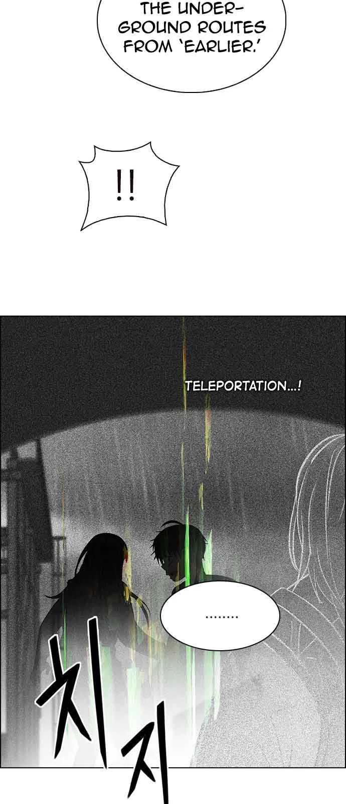 DICE: The Cube that Changes Everything Chapter 246 page 13
