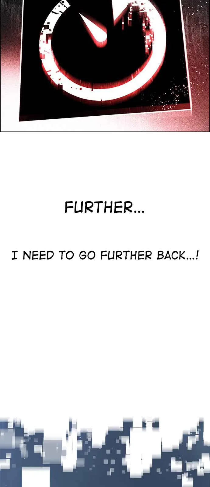 DICE: The Cube that Changes Everything Chapter 246 page 26