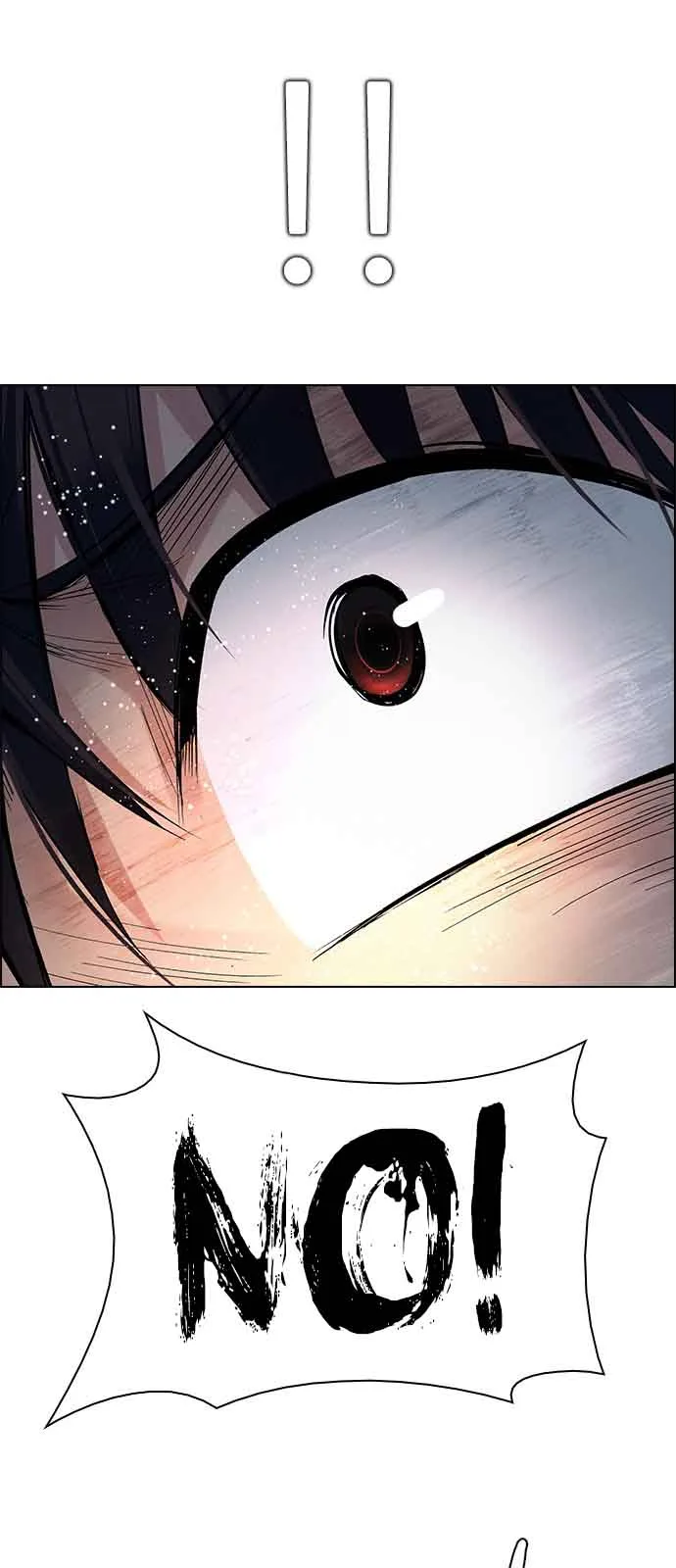 DICE: The Cube that Changes Everything Chapter 246 page 39
