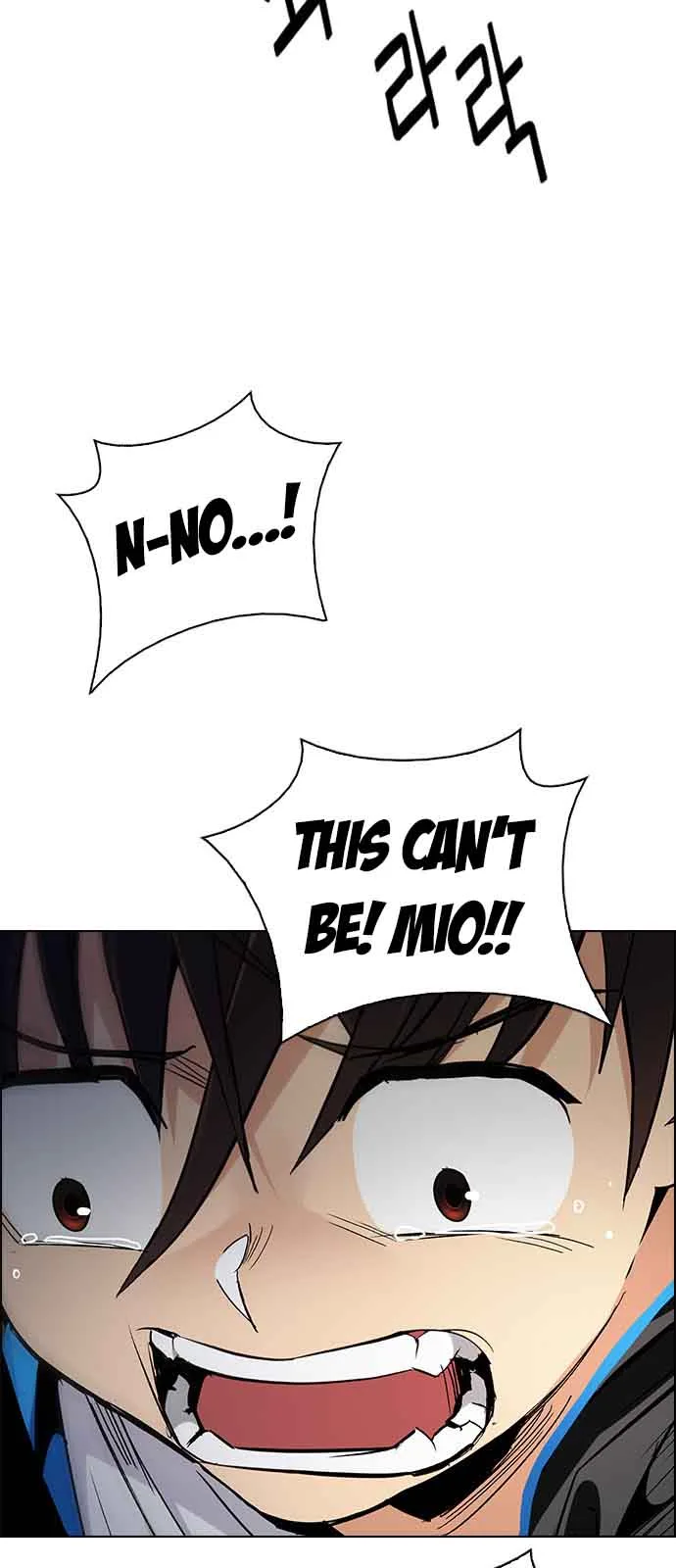 DICE: The Cube that Changes Everything Chapter 246 page 44
