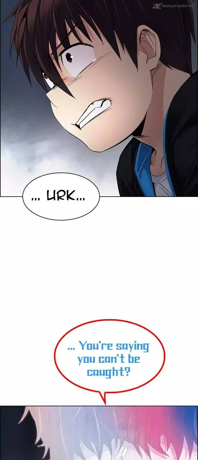 DICE: The Cube that Changes Everything Chapter 247 page 6