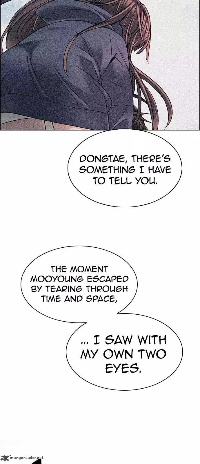 DICE: The Cube that Changes Everything Chapter 247 page 53
