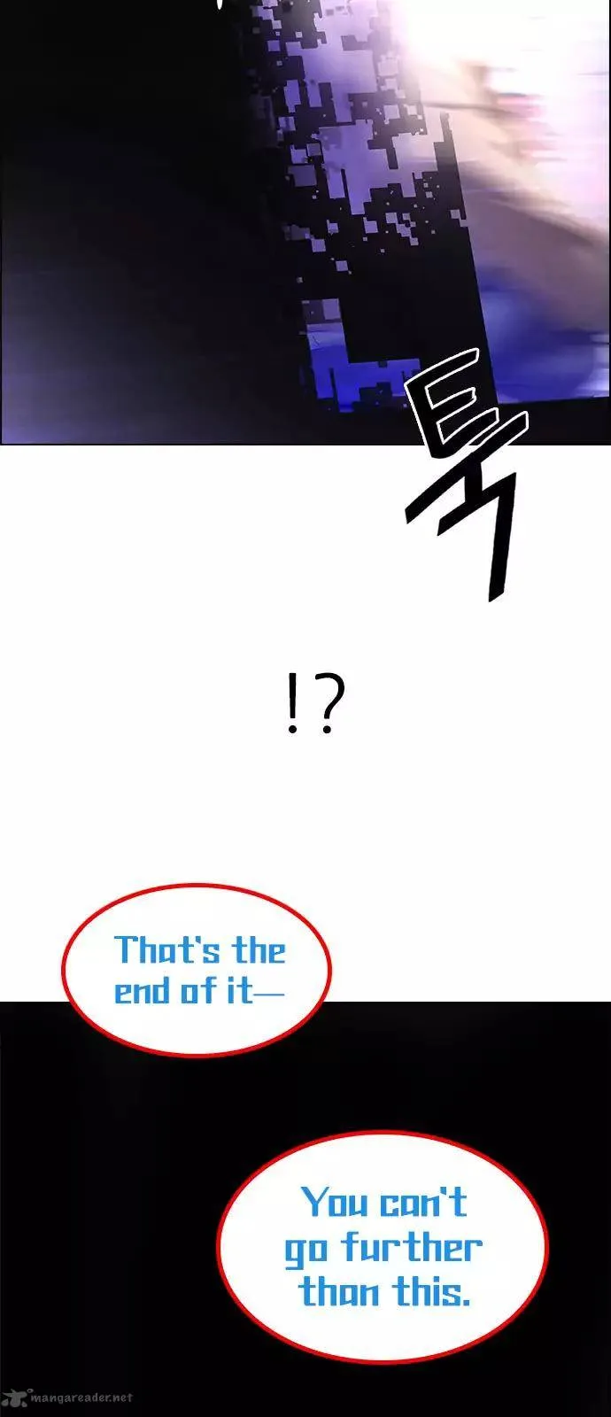 DICE: The Cube that Changes Everything Chapter 247 page 59