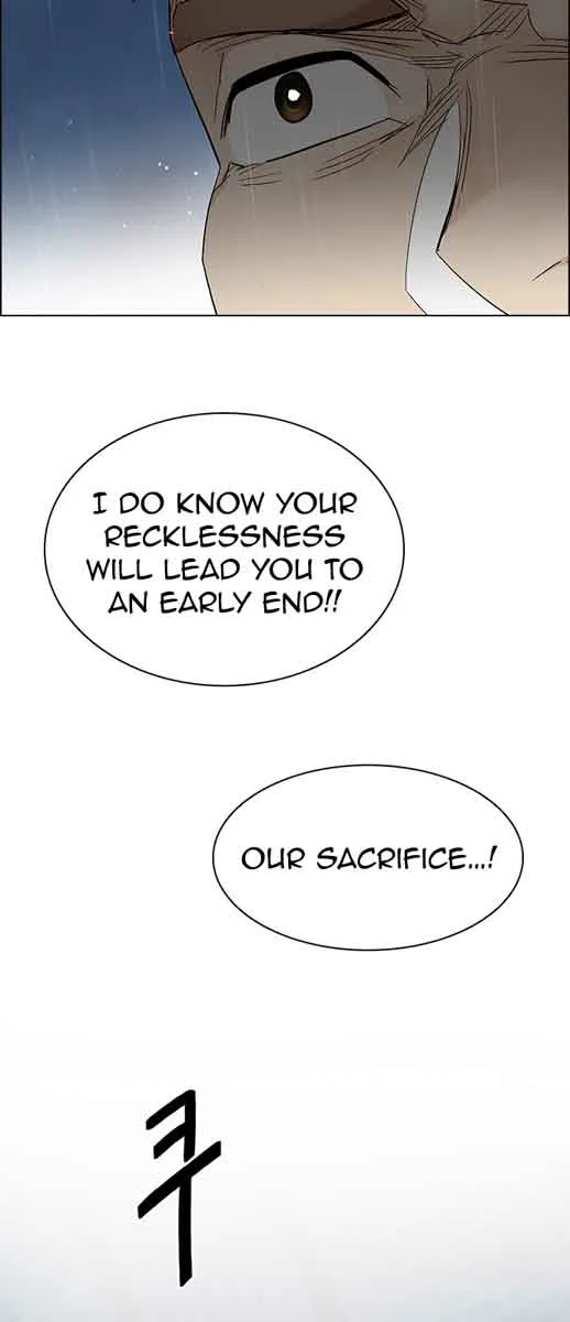 DICE: The Cube that Changes Everything Chapter 248 page 6