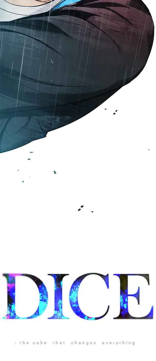 DICE: The Cube that Changes Everything Chapter 248 page 16