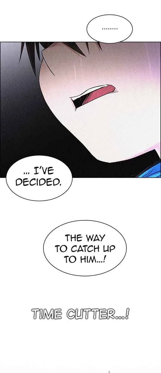 DICE: The Cube that Changes Everything Chapter 248 page 19