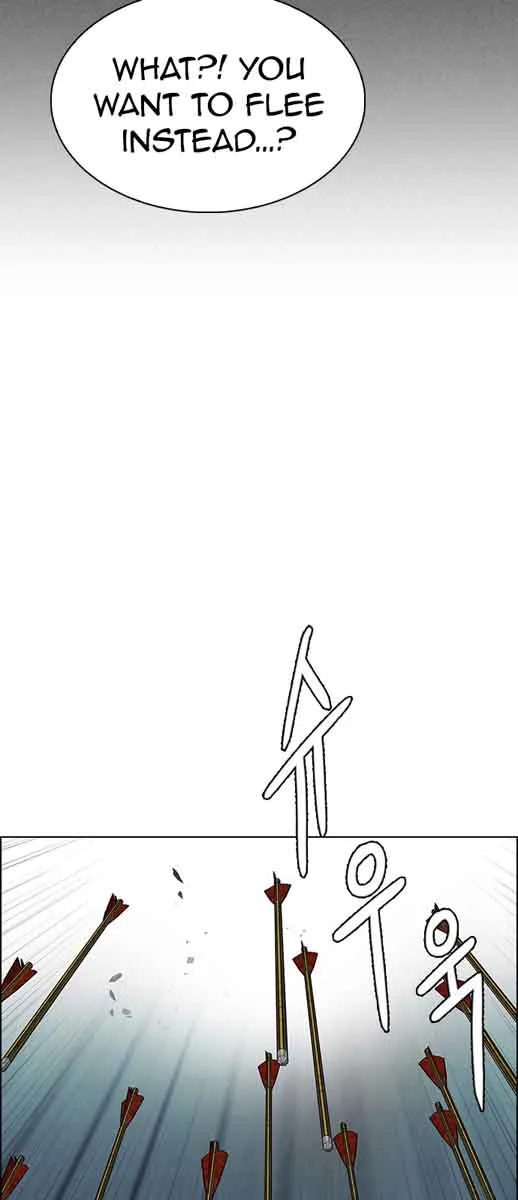 DICE: The Cube that Changes Everything Chapter 248 page 27