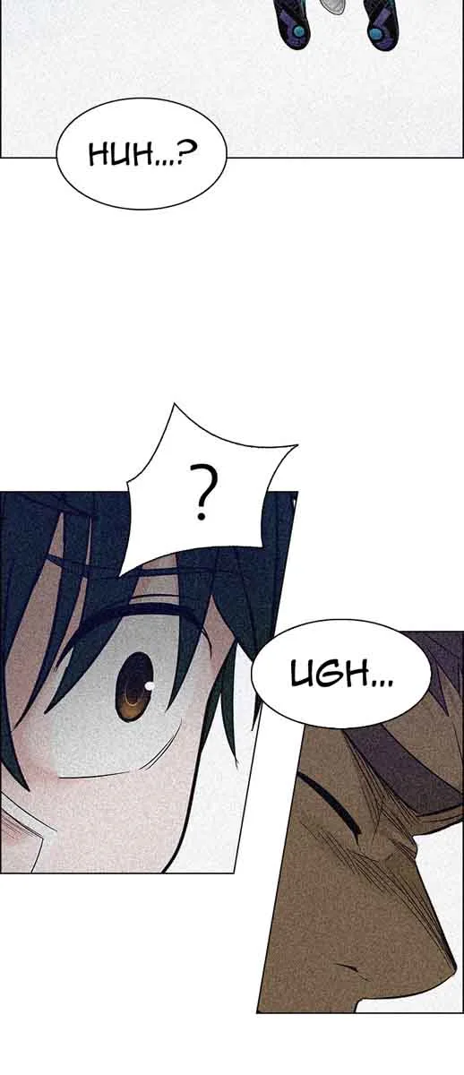 DICE: The Cube that Changes Everything Chapter 248 page 48