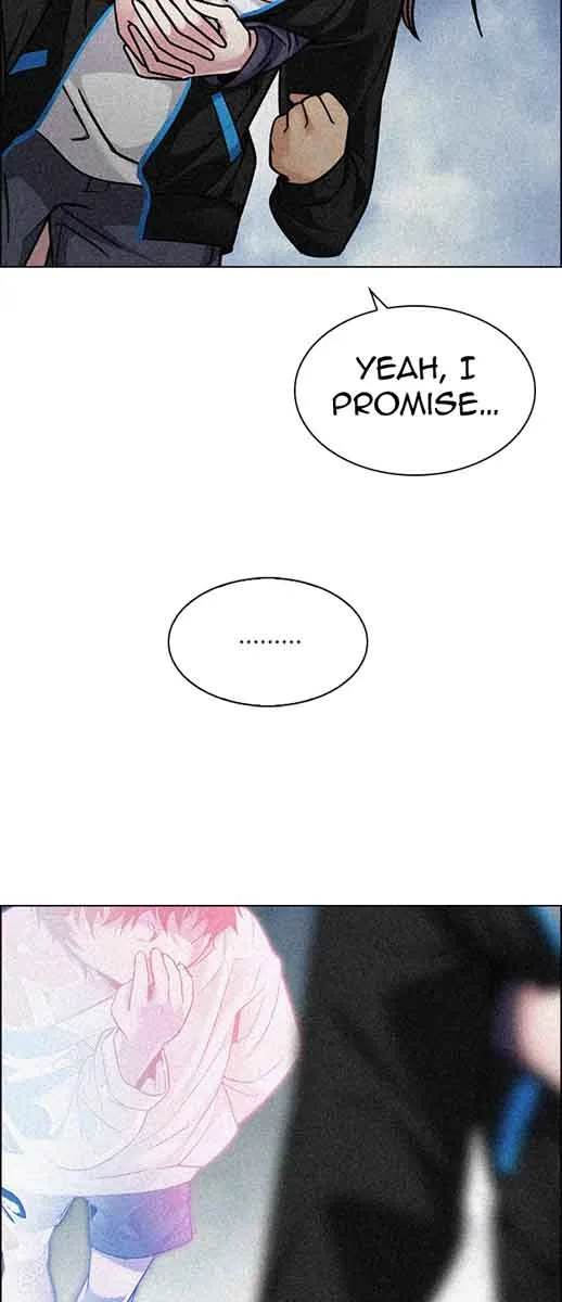 DICE: The Cube that Changes Everything Chapter 248 page 52