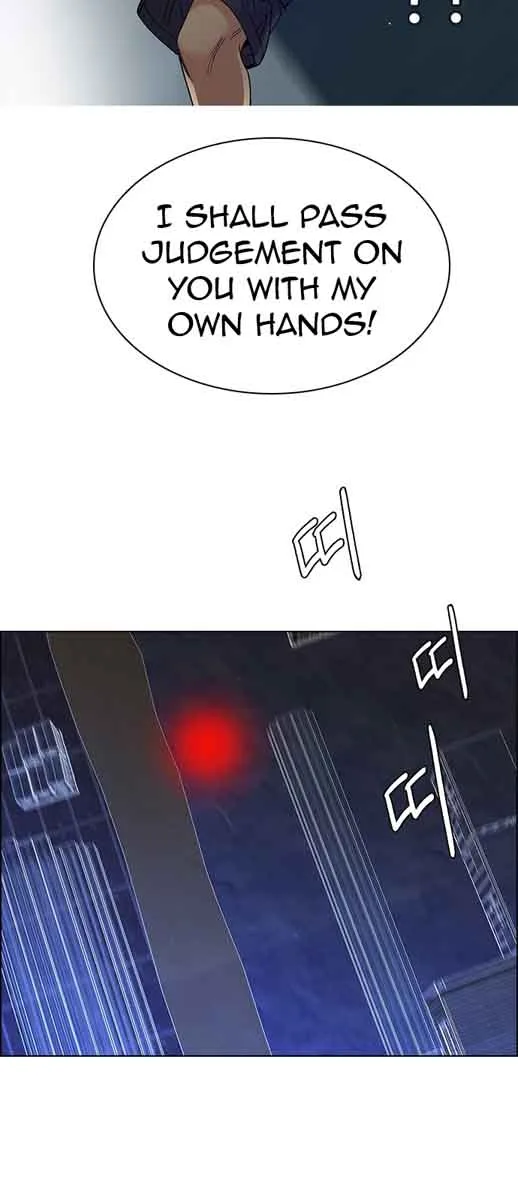 DICE: The Cube that Changes Everything Chapter 248 page 64