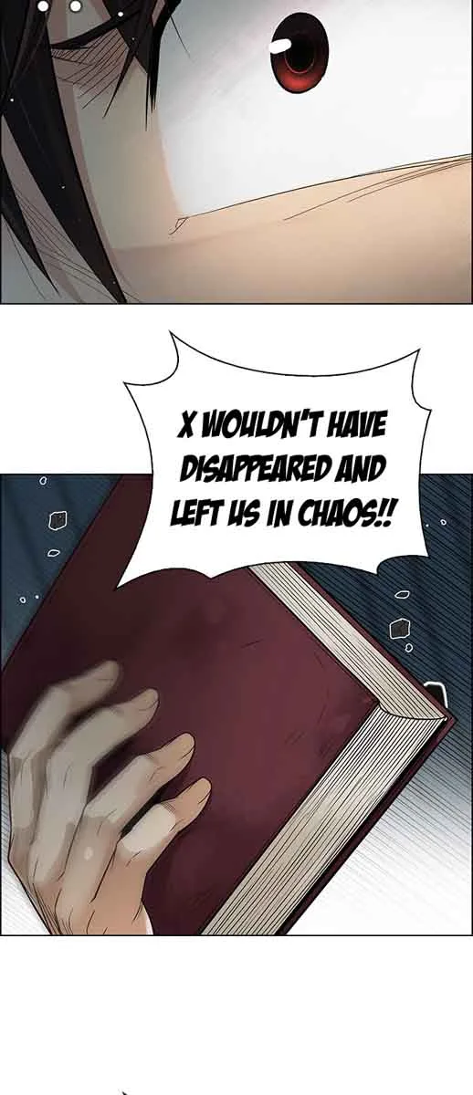DICE: The Cube that Changes Everything Chapter 249 page 7