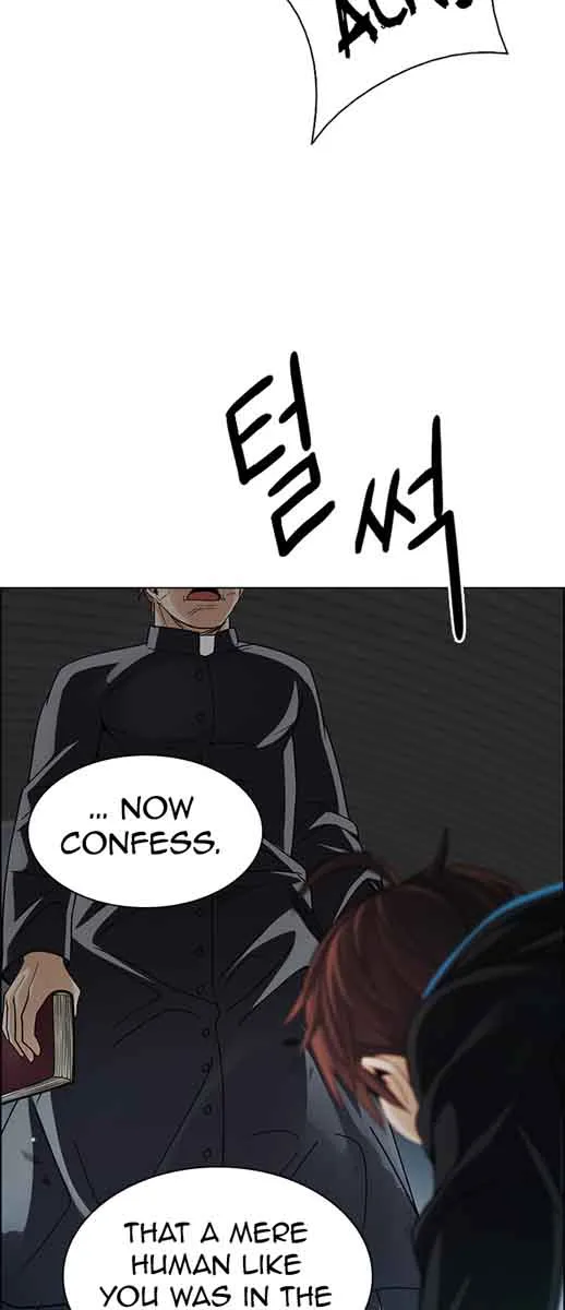 DICE: The Cube that Changes Everything Chapter 249 page 10