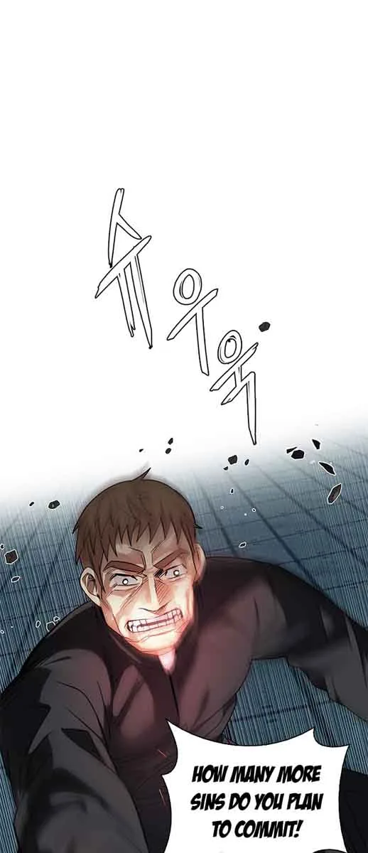 DICE: The Cube that Changes Everything Chapter 249 page 1