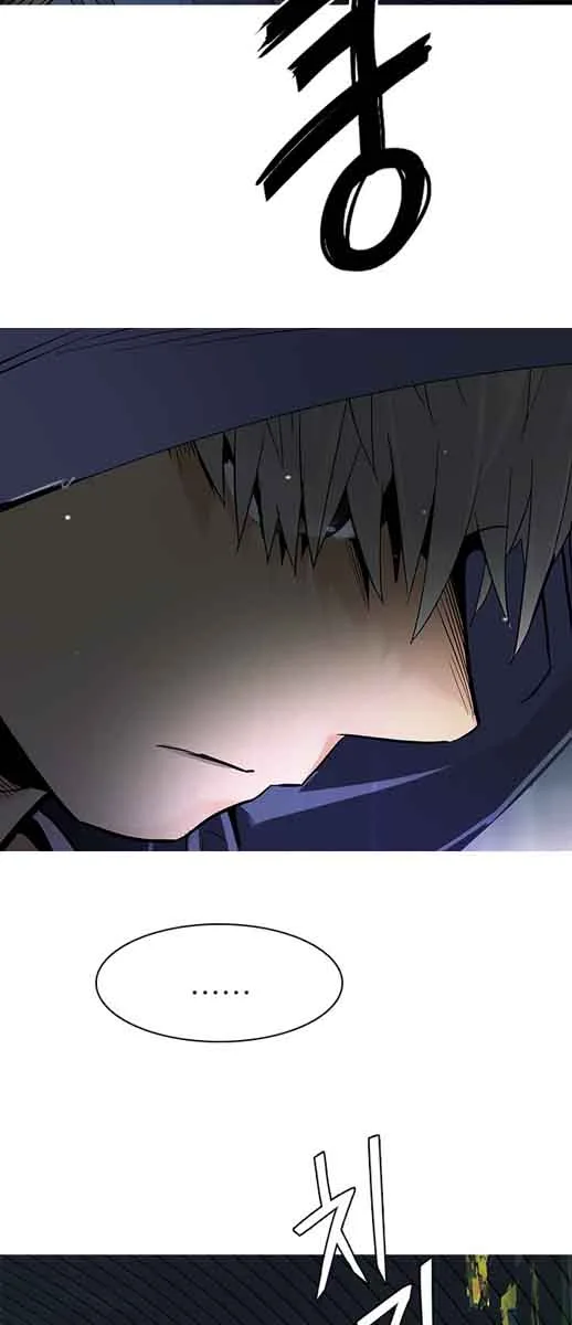 DICE: The Cube that Changes Everything Chapter 249 page 46