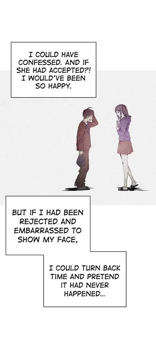 DICE: The Cube that Changes Everything Chapter 249 page 55