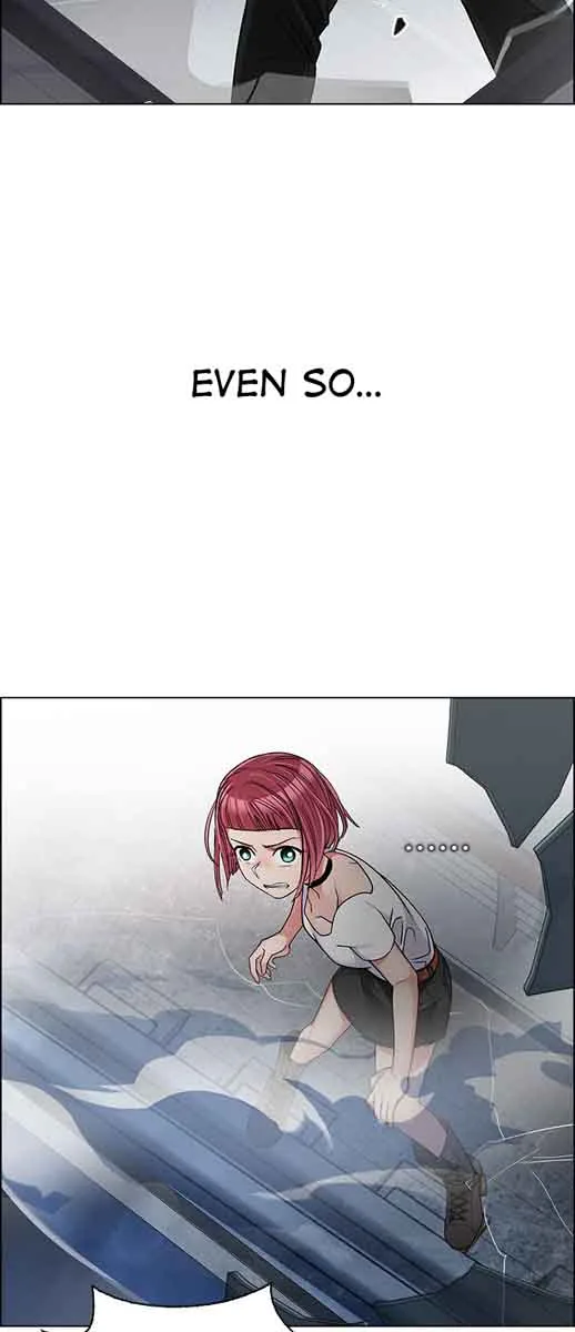 DICE: The Cube that Changes Everything Chapter 249 page 59