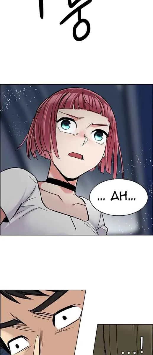 DICE: The Cube that Changes Everything Chapter 249 page 62