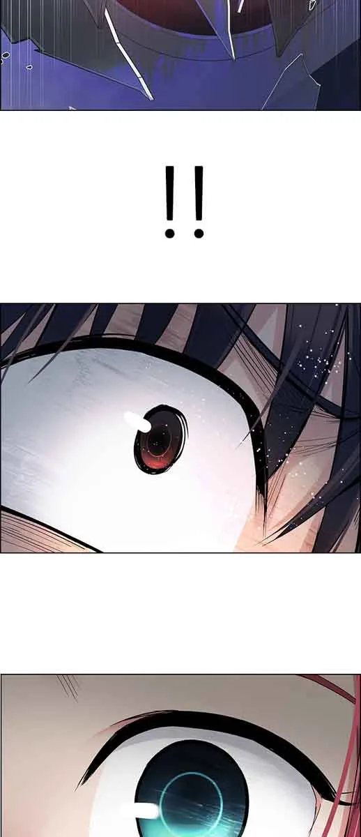 DICE: The Cube that Changes Everything Chapter 249 page 65
