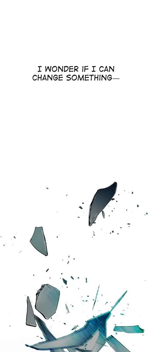 DICE: The Cube that Changes Everything Chapter 249 page 67