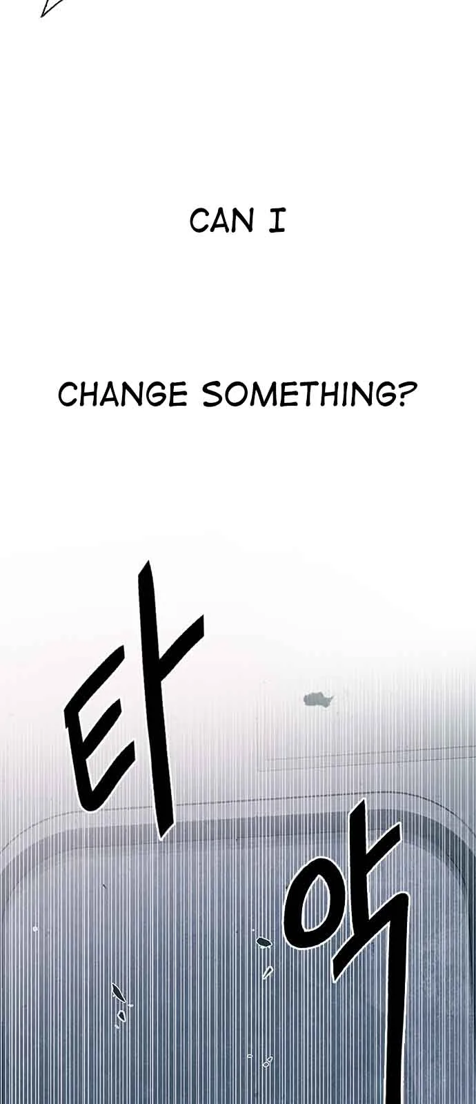 DICE: The Cube that Changes Everything Chapter 250 page 4
